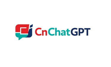 CnChatGPT logo