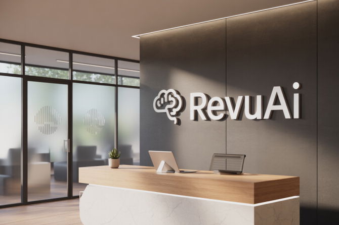 RevuAI.com