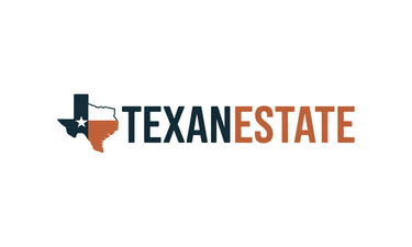 TexanEstate.com - Creative brandable domain for sale