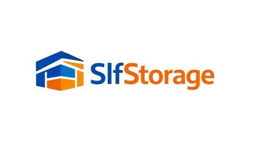 SlfStorage.com is for sale