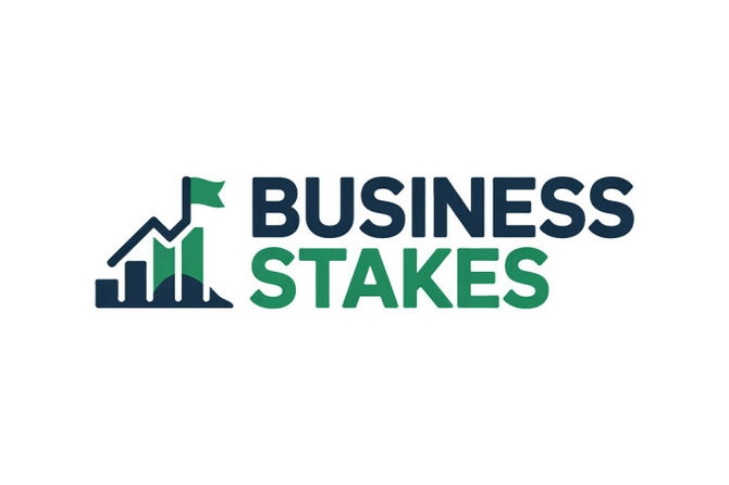 BusinessStakes.com