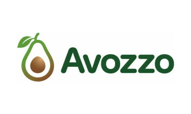 Avozzo logo