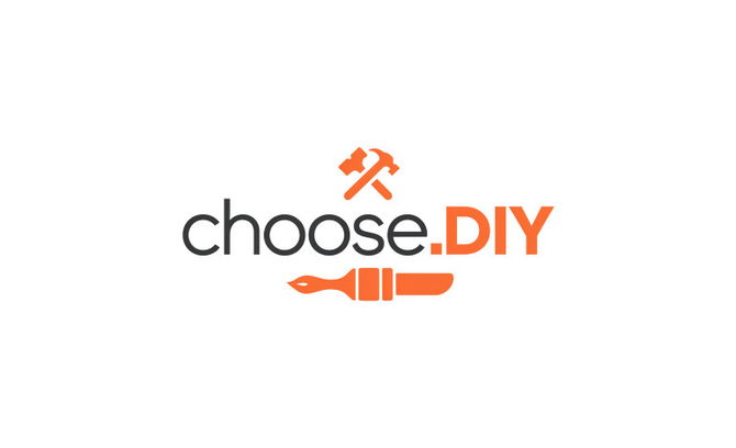 Choose.diy