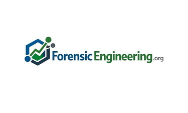 ForensicEngineering logo