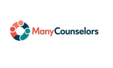 ManyCounselors.com - Creative brandable domain for sale