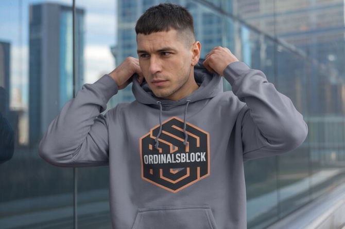 OrdinalsBlock.com