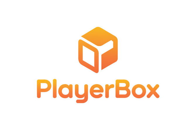 PlayerBox.com