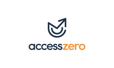 AccessZero.com - Creative brandable domain for sale