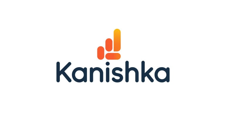 Kanishka.com