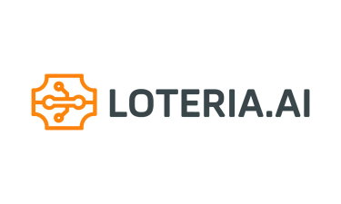 Loteria.ai