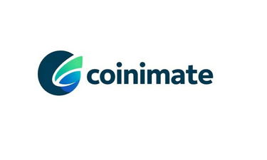 coinimate.com