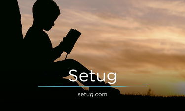 Setug.com