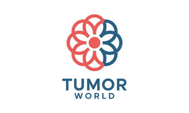 TumorWorld.com - Creative brandable domain for sale