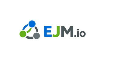 EJM logo