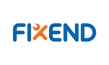 Fixend.com - Creative brandable domain for sale