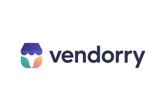 Vendorry.com