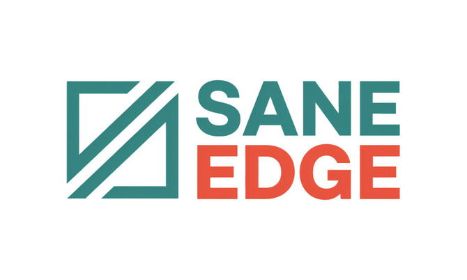 SaneEdge.com