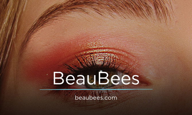 BeauBees.com