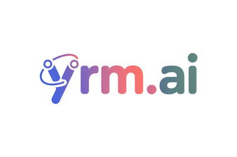 YRM.ai is for sale