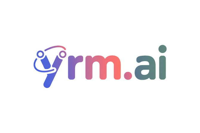 YRM.ai