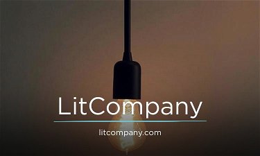 LitCompany.com