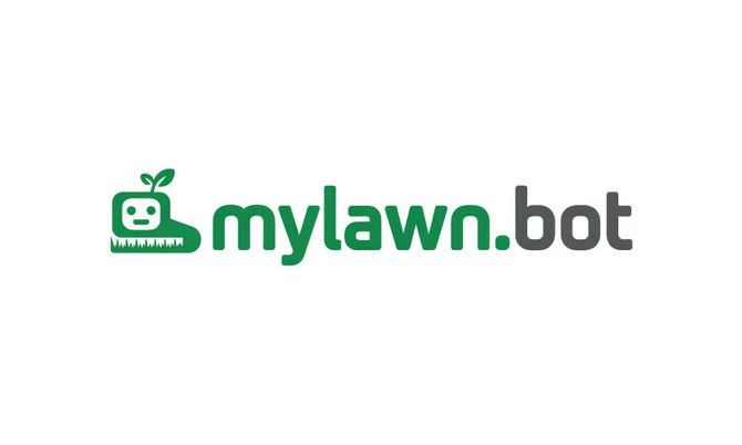 MyLawn.bot