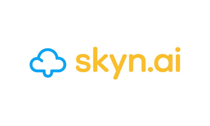 Skyn.ai