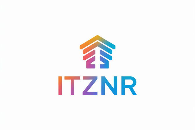 ITZNR.com