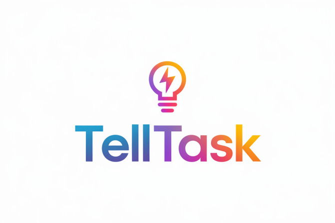 TellTask.com