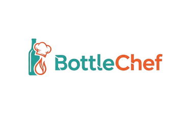 BottleChef.com