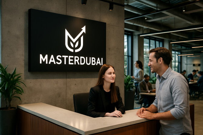 MasterDubai.com — 4