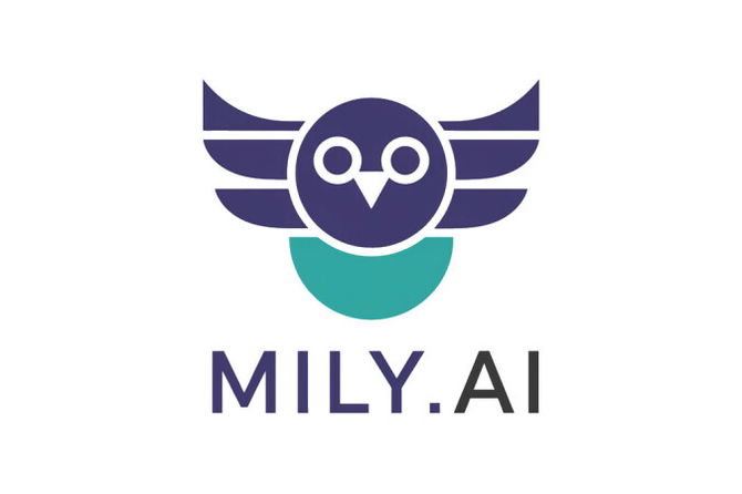 Mily.ai