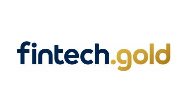 Fintech.gold