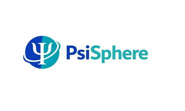 PsiSphere.com