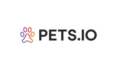 Pets.io