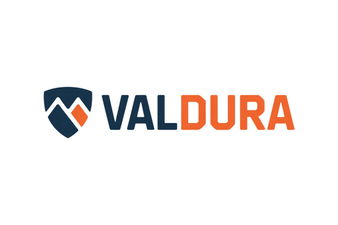 Valdura.com - Creative brandable domain for sale