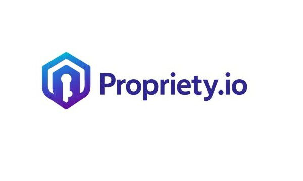 Propriety.io