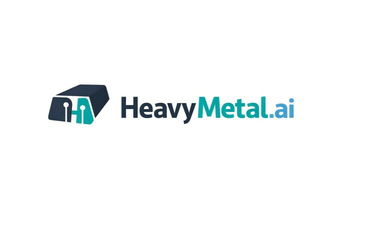 HeavyMetal logo
