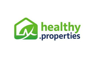 healthy logo
