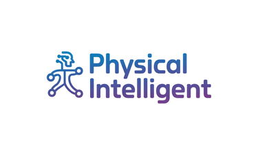 PhysicalIntelligent.com - Creative brandable domain for sale