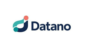 Datano.com - Creative brandable domain for sale