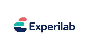 Experilab logo