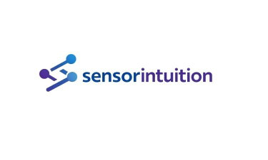 SensorIntuition logo