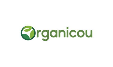 Organicou.com is for sale
