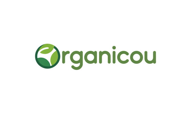 Organicou.com