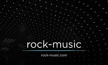 rock-music.com