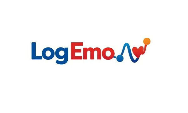 LogEmo.com