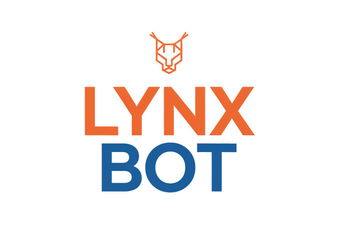 LynxBot.com