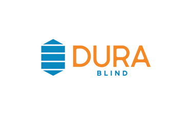 DuraBlind.com - Creative brandable domain for sale