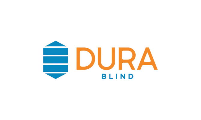 DuraBlind.com